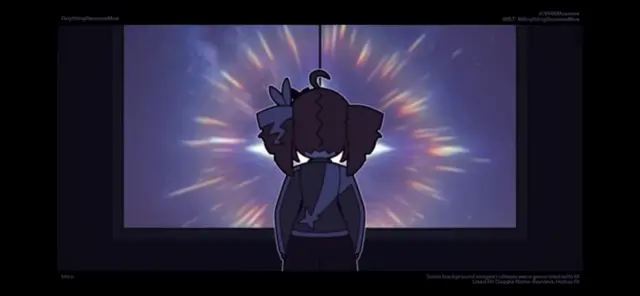 Profile image of 重音テト