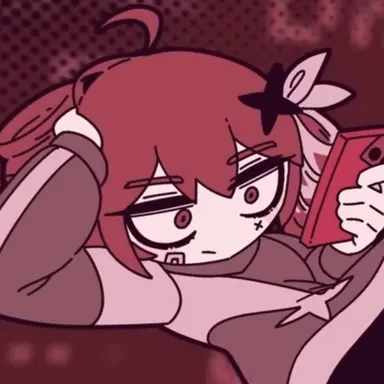 Profile image of 카사네 테토