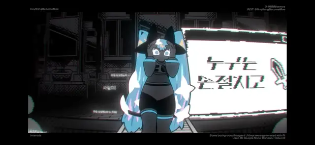 Profile image of 初音ミク