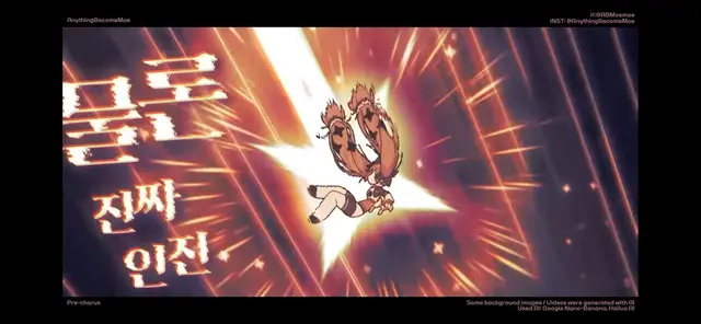 Profile image of 하츠네 미쿠