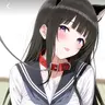 Profile image of 緋乃