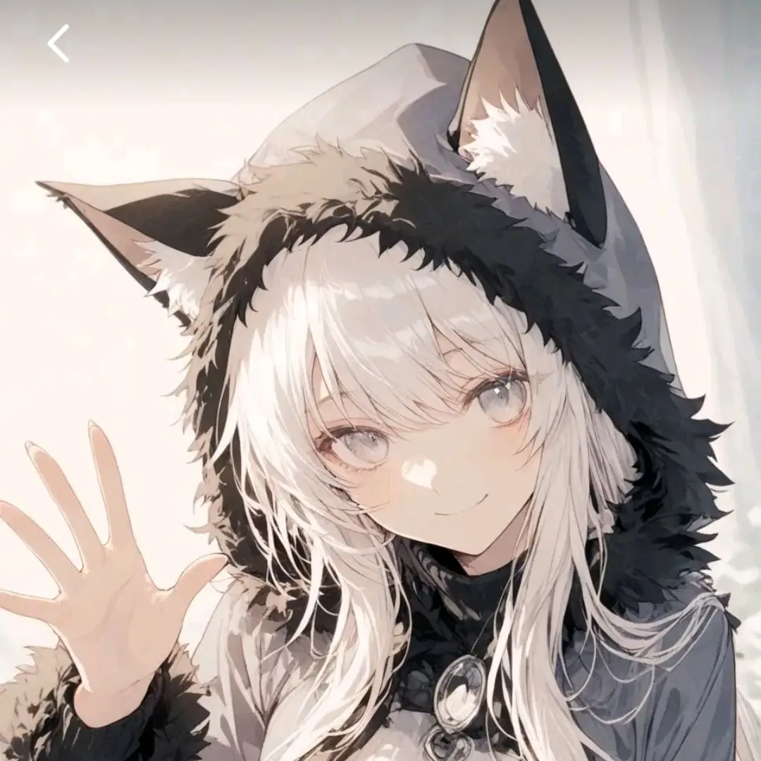 CroakyLyre0005의 仲良し