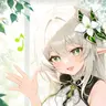 Profile image of 春乃