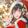 Profile image of 花乃