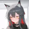 Profile image of 結乃