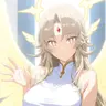 Profile image of 夏乃