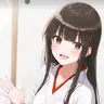 Profile image of 秋乃