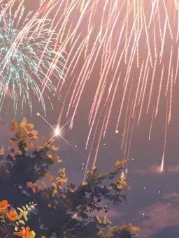 DottedDune5960의 旦那さん、配信バレしました。