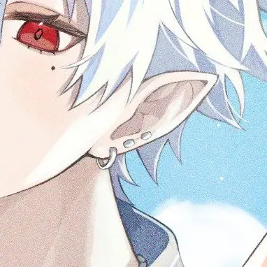 Profile image of 葛葉