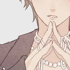 Profile image of 加賀美ハヤト