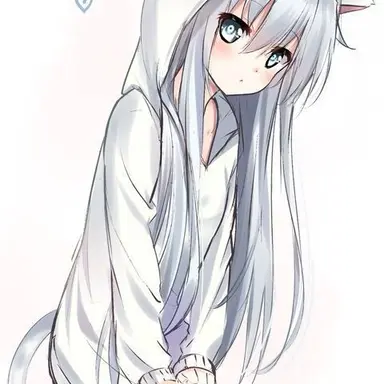 Profile image of Clara