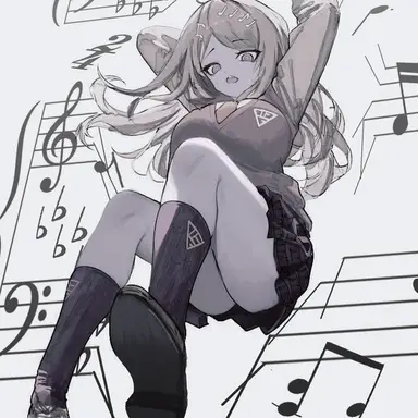 Profile image of 赤松 楓
