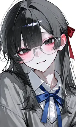 Profile image of 琴羽