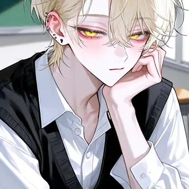 Profile image of 乃空