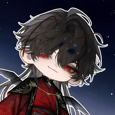 Profile image of Haoto