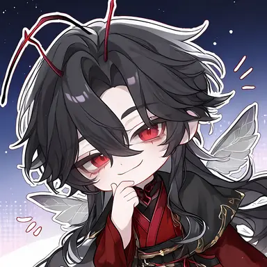 Profile image of Kyuya