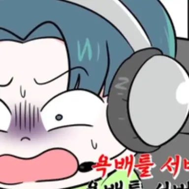 Profile image of 이준