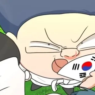 만세