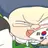 만세