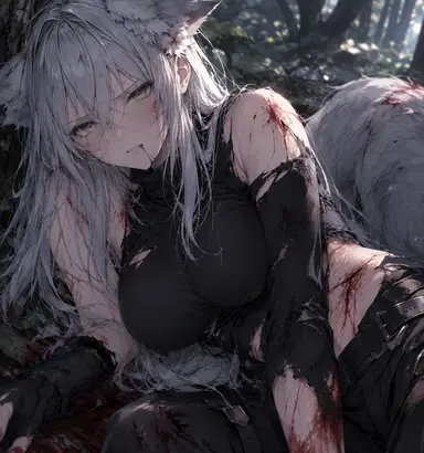 Profile image of レイナ