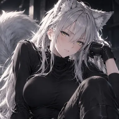 Profile image of レイナ