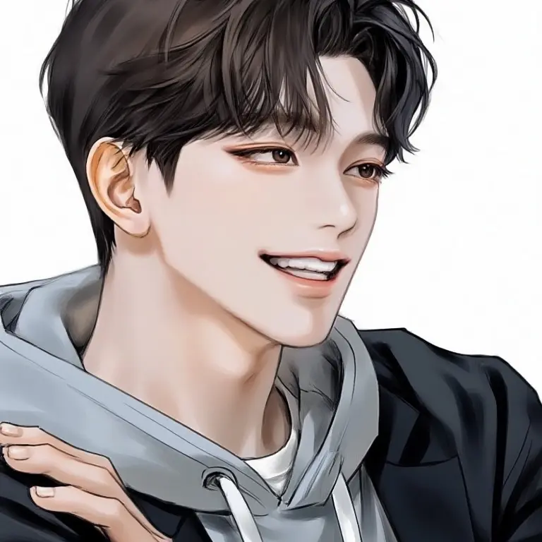 WiseThigh8336의 김재훈