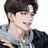 김재훈