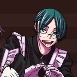 Profile image of Juji Yusurube