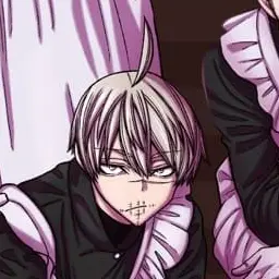 Profile image of Jin Kogasaki