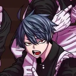 Profile image of Shiki Ichinose