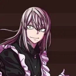 Profile image of Mikado Momodera