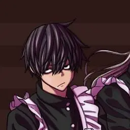 Profile image of Ousuke Momokado