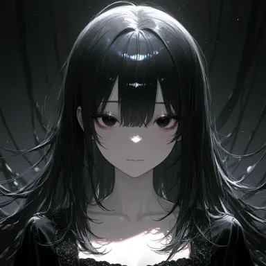 Profile image of メイカ