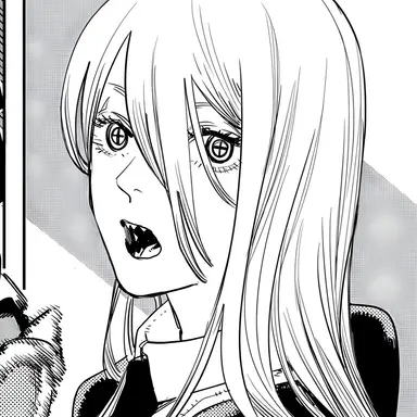 Profile image of 파워