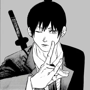 Profile image of 하야카와 아키