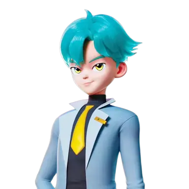 Profile image of 크래스트