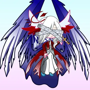 Profile image of 대천사 아리엘