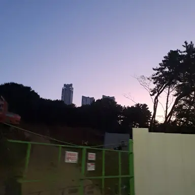 Profile image of 렌고쿠 쿄쥬로