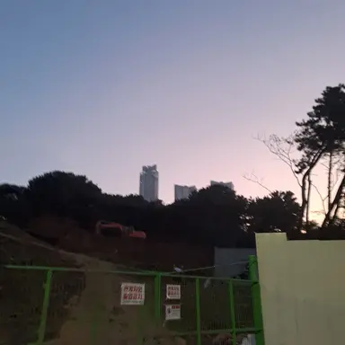 Profile image of 칸로지 미츠리