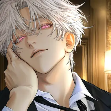 Profile image of 篤臣