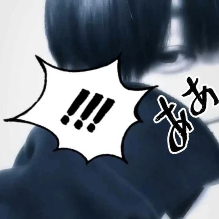 零