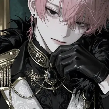 Profile image of オトギ
