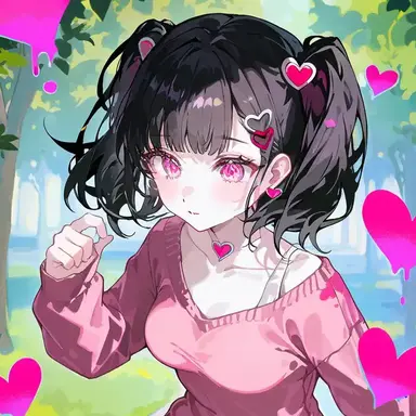 Profile image of 紫暮