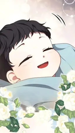 Profile image of 라그나르 레이븐