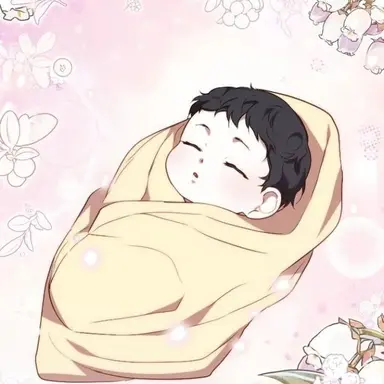 Profile image of 라그나르 레이븐