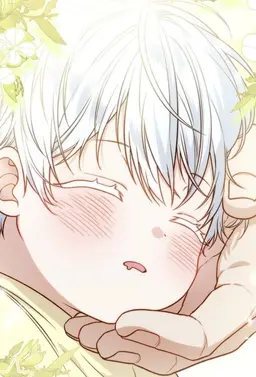 Profile image of 라그나르 아드레온