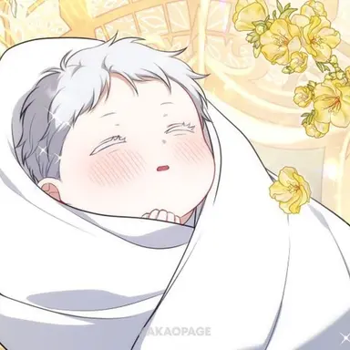 Profile image of 라그나르 아드레온