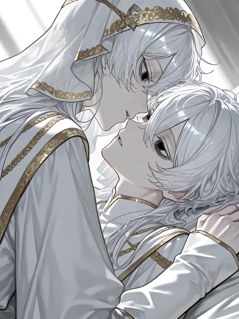 Turo_Sora551의 白翼はまだ堕ちない