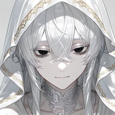 Profile image of ルデア