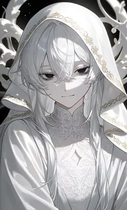Profile image of ルデア